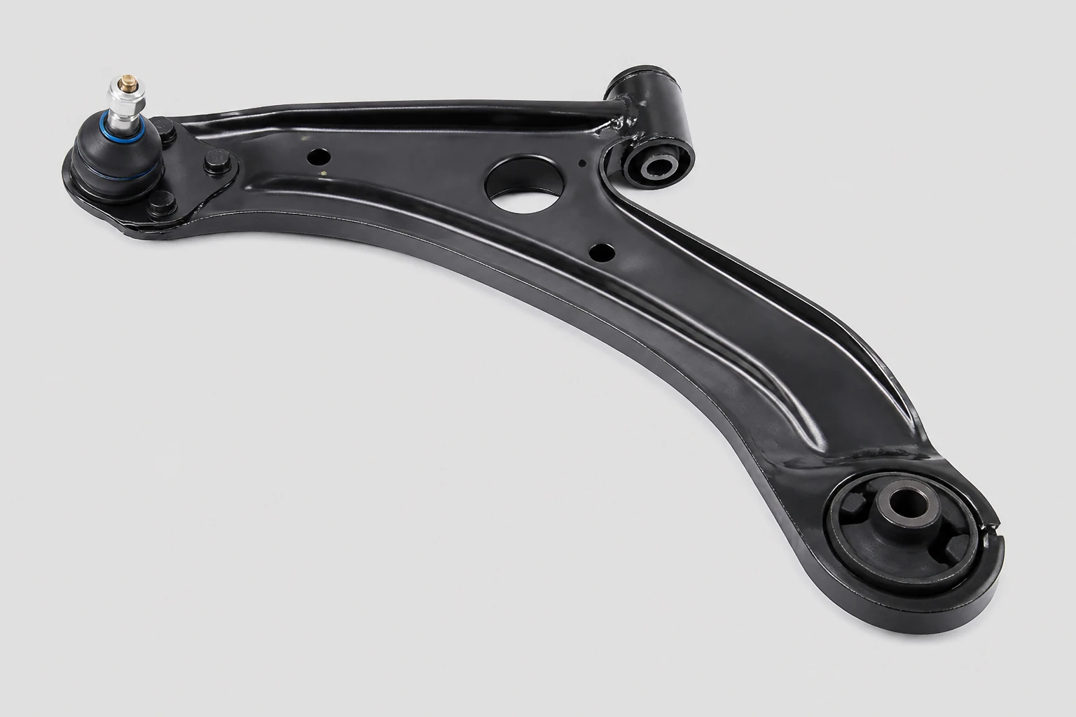 Monroe M16280428 GETZ NEW MODEL CONTROL ARM- LH