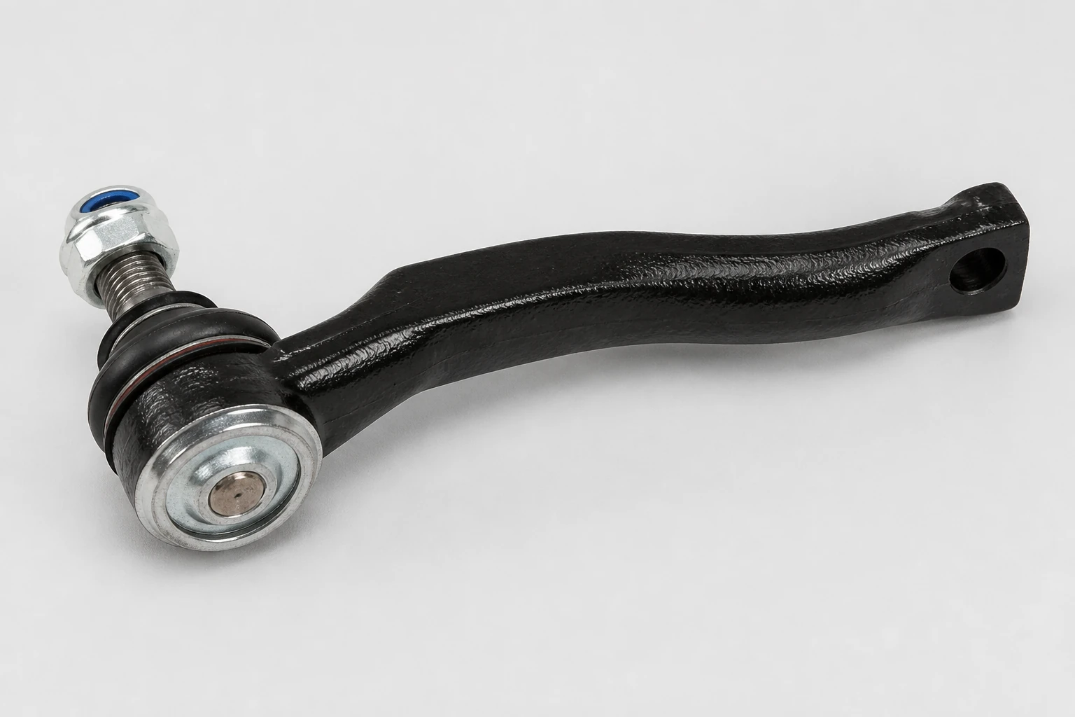 Monroe M16280429 AVEO TIE ROD END (RH)