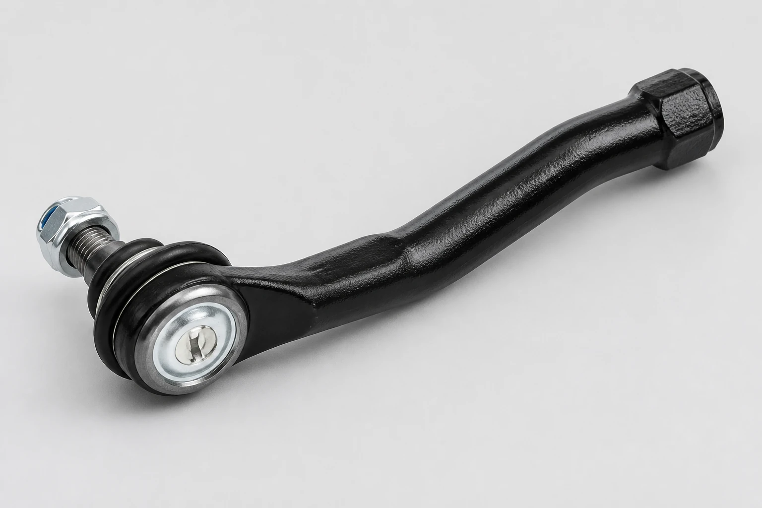Monroe M16280430 AVEO TIE ROD END (LH)
