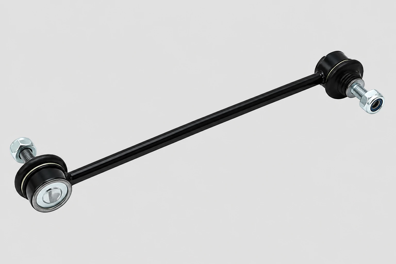 Monroe M16280431 AVEO STABILIZER LINK