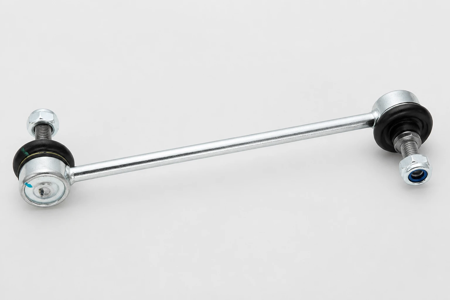 Monroe M16280432 BEAT STABILIZER LINK