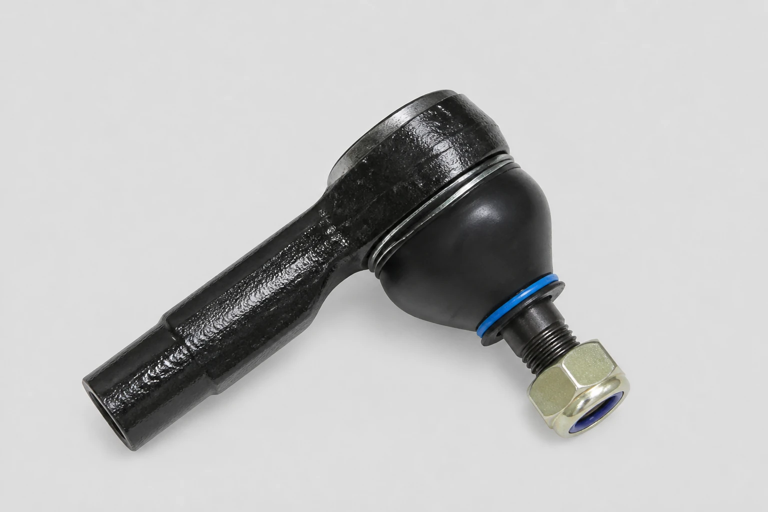 Monroe M16280433 BEAT TIE ROD END