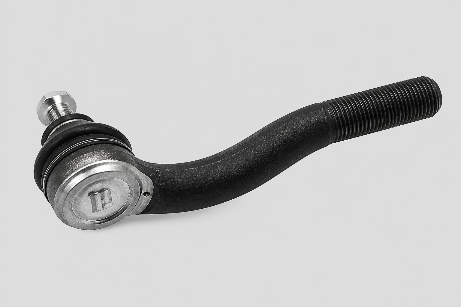 Monroe M16280436 OPTRA TIE ROD END (RH)