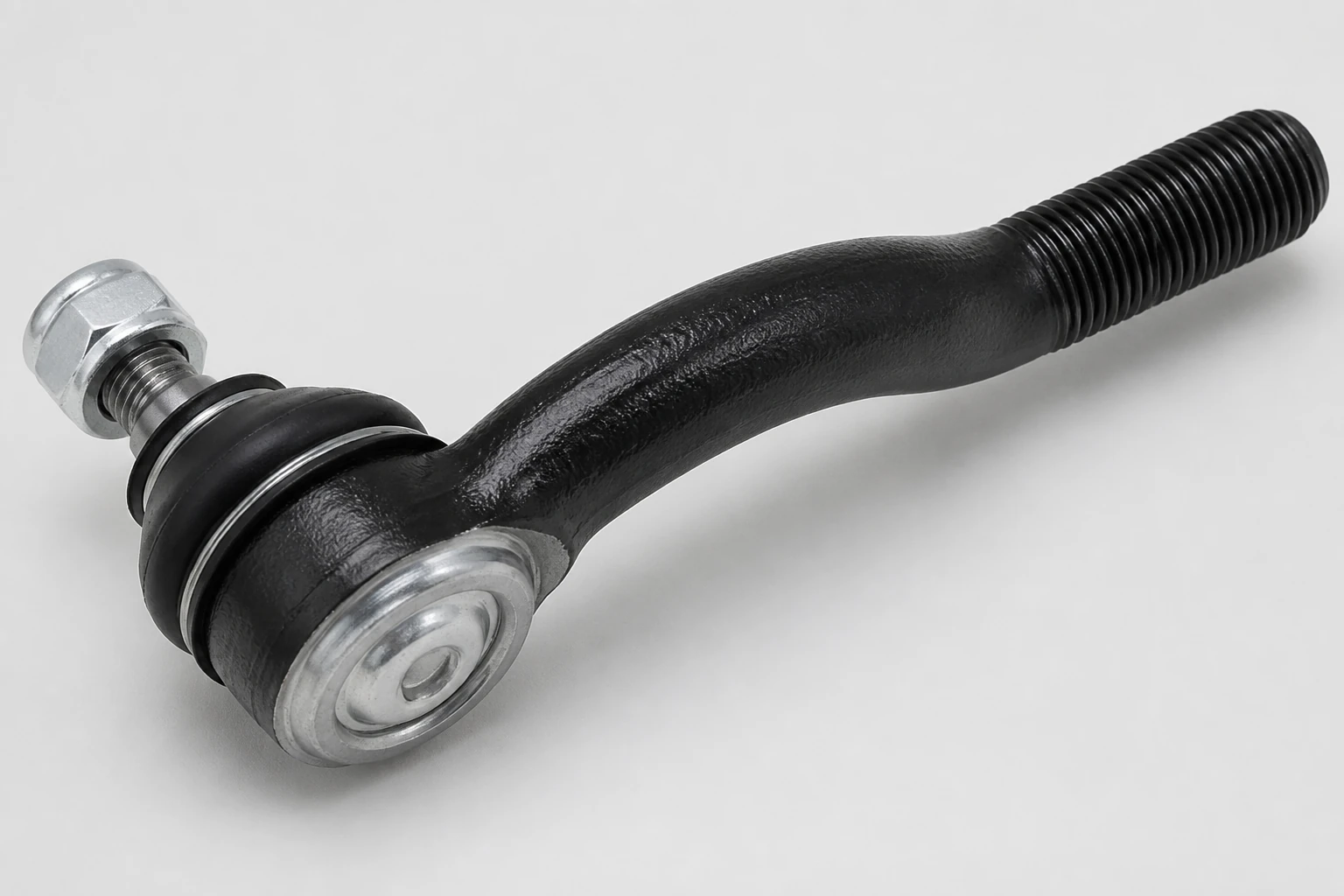 Monroe M16280437 OPTRA TIE ROD END (LH)