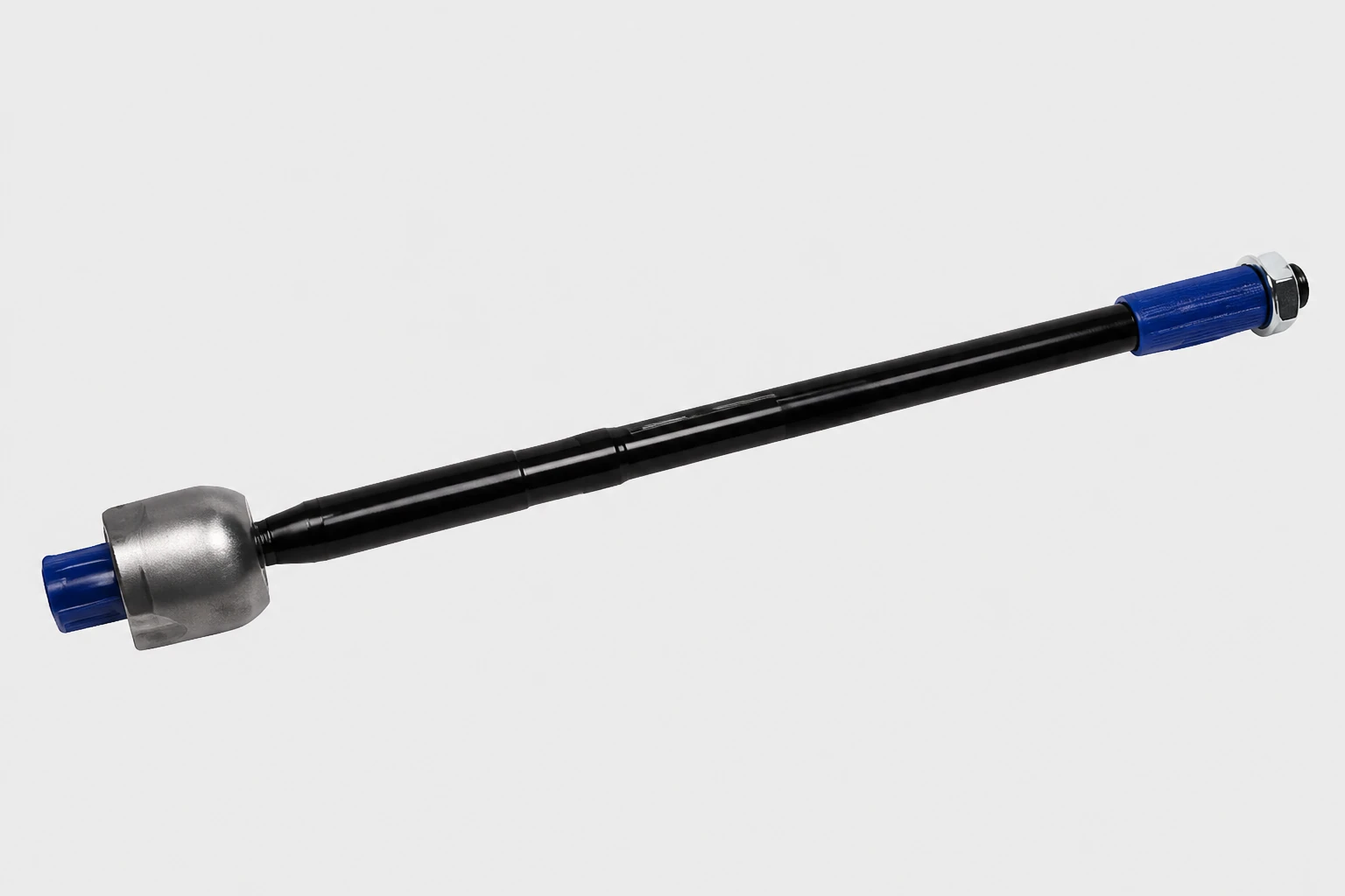 Monroe M16280440 FIESTA/FUSION/FIGO RACK END