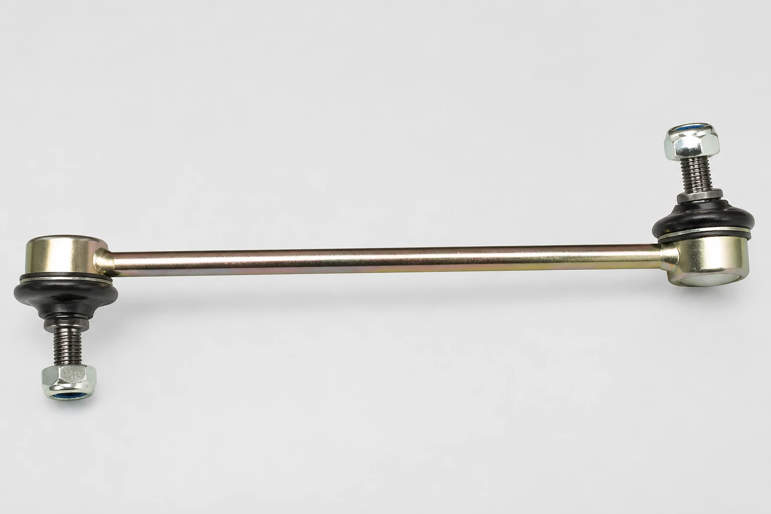 Monroe M16280441 FIESTA/FUSION/FIGO STABILIZER LINK