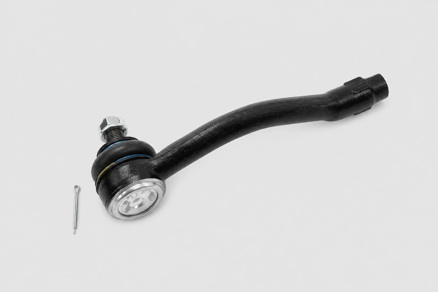 Monroe M16280442 I20 ELITE TIE ROD END (RH)