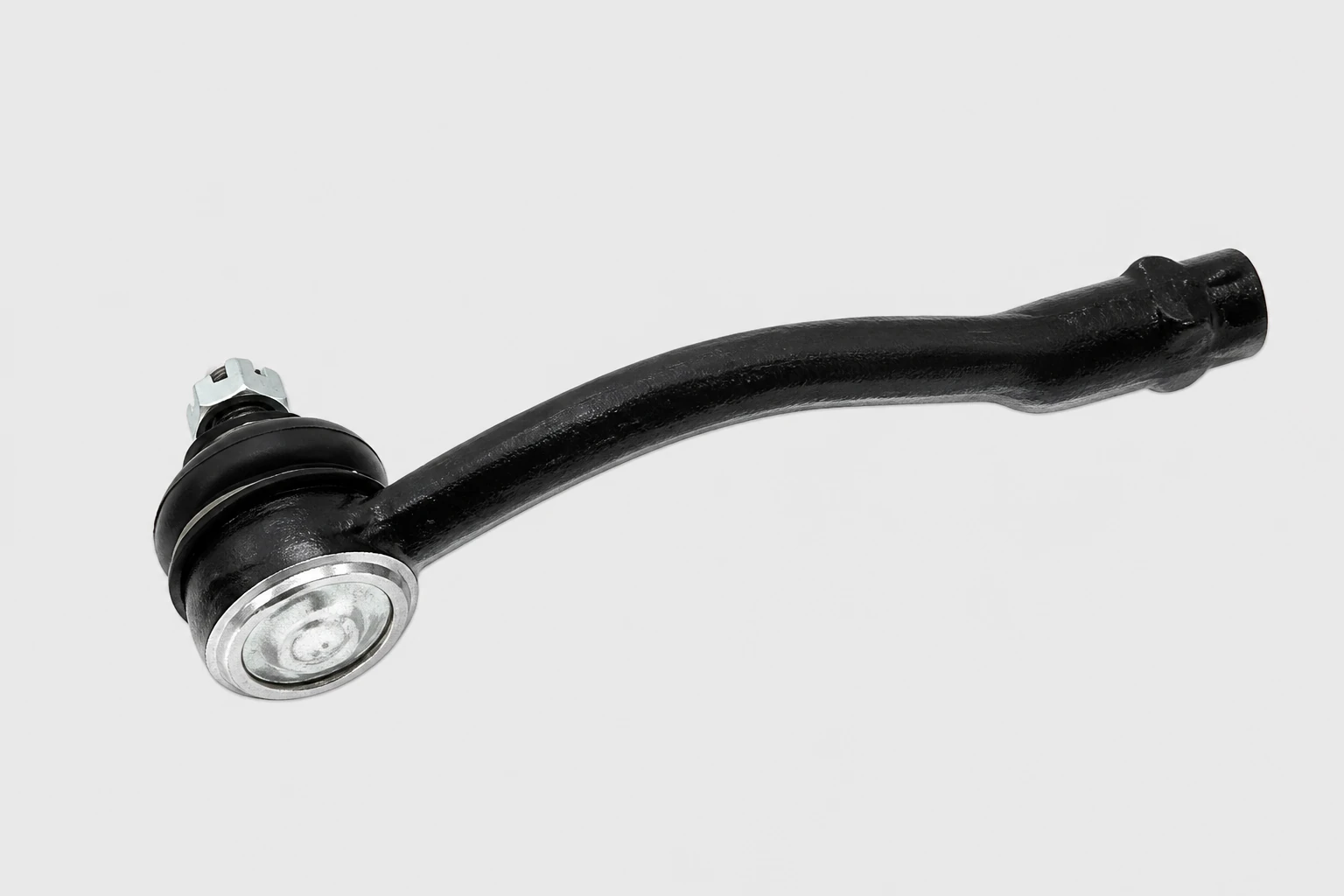 Monroe M16280444 VERNA FLUIDIC TIE ROD END (RH)