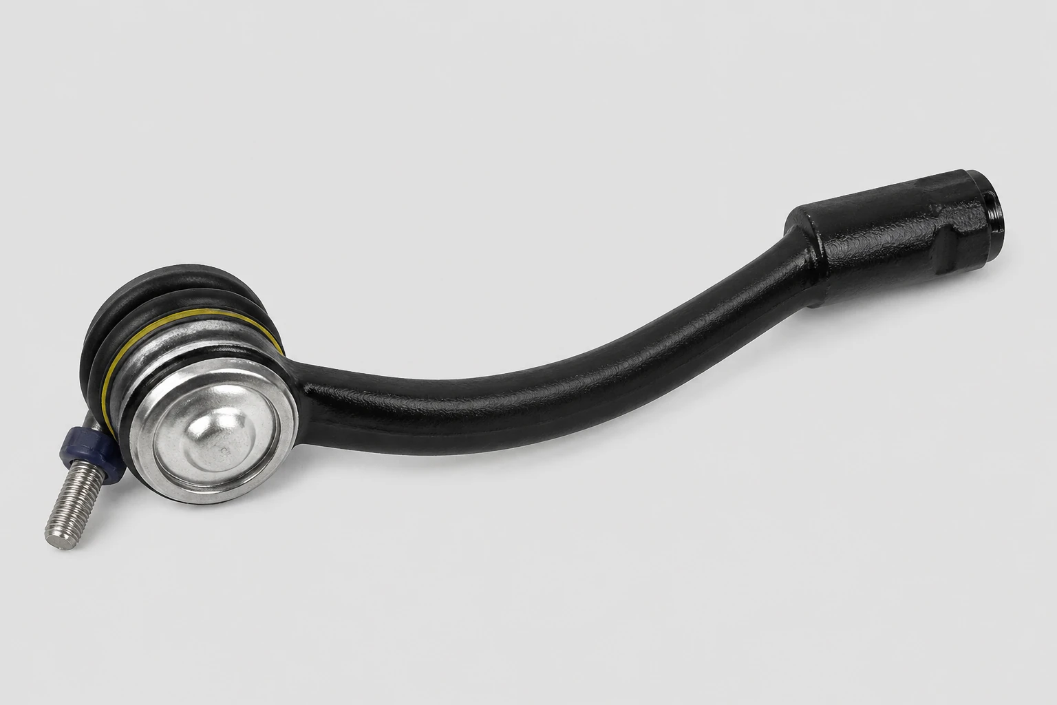 Monroe M16280445 VERNA FLUIDIC TIE ROD END (LH)