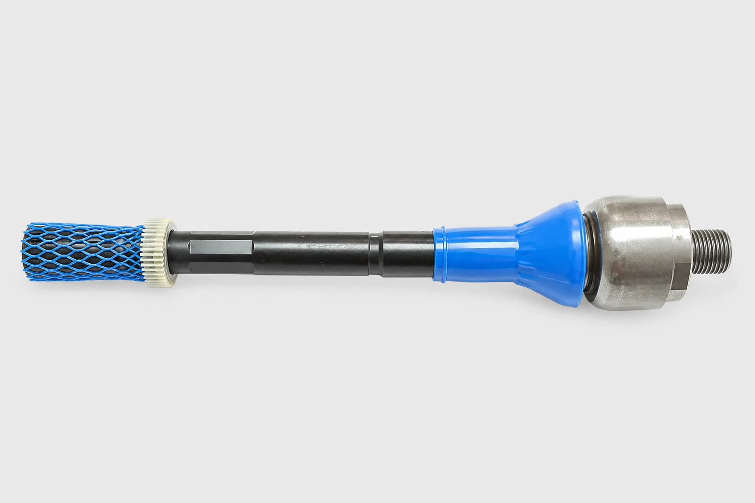 Monroe M16280446 VERNA FLUIDIC RACK END