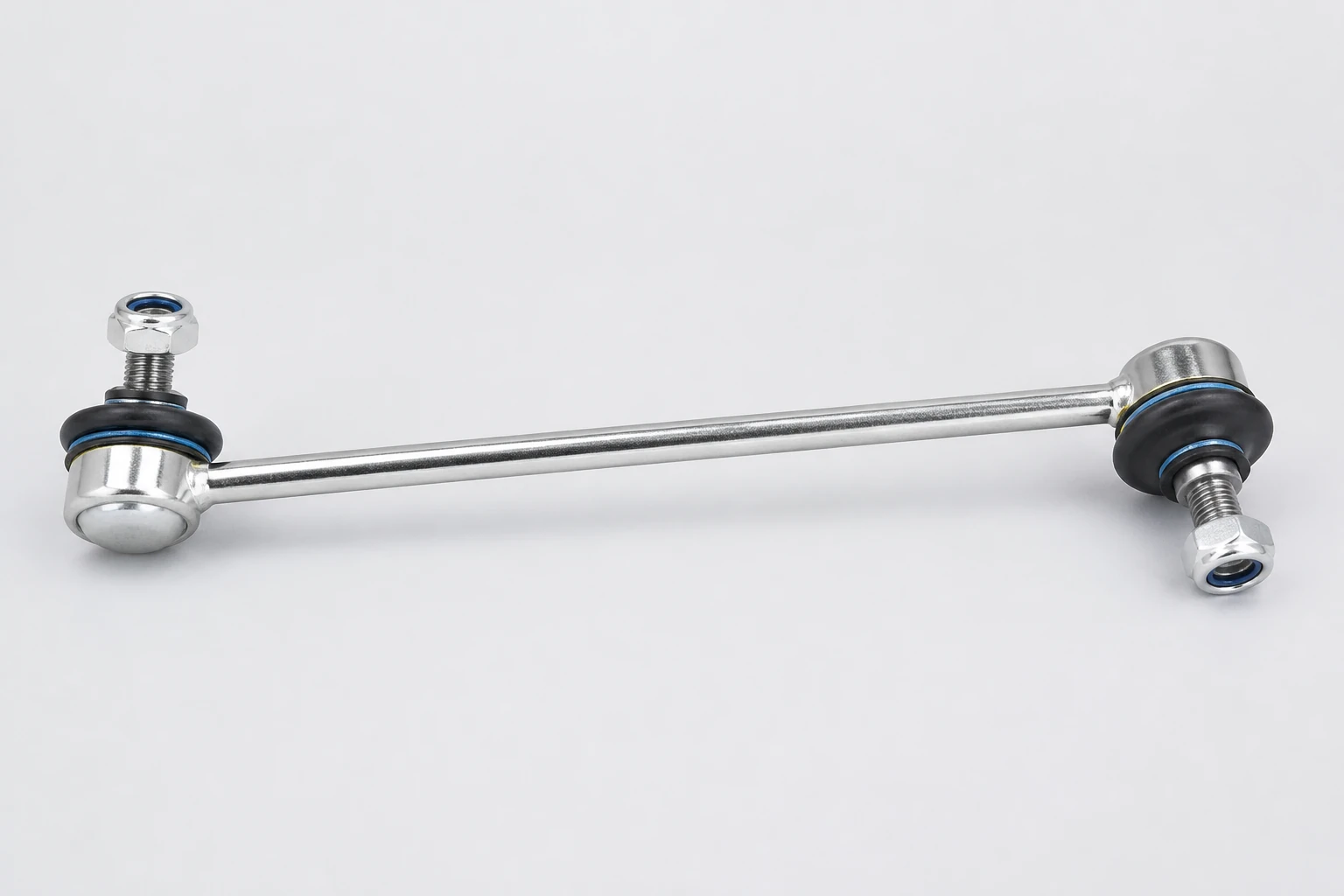 Monroe M16280447 VERNA FLUIDIC STABILIZER LINK