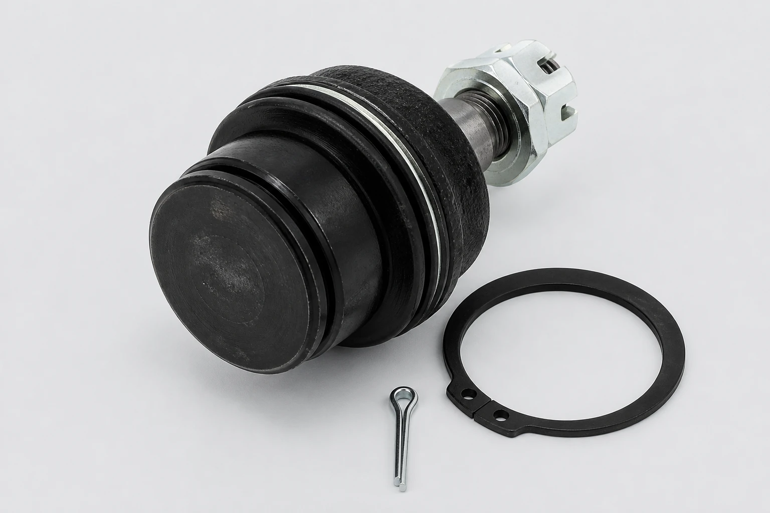 Monroe M16280450 SUPER ACE/VENTURE BALL JOINT