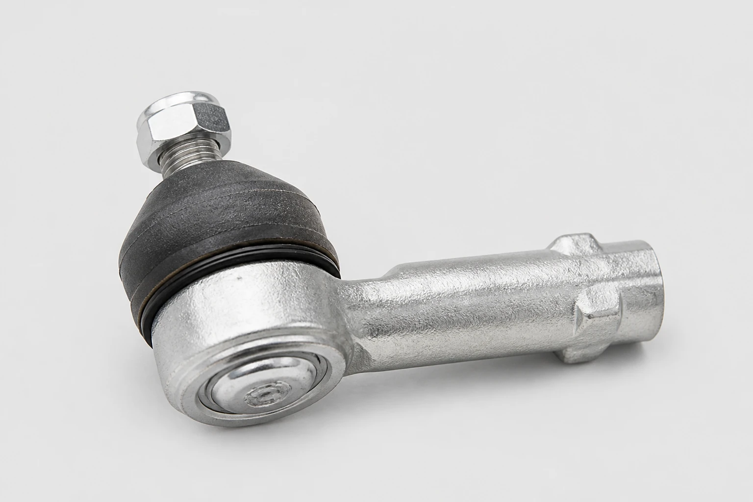 Monroe M16280451 SUPER ACE/VENTURE TIE ROD END