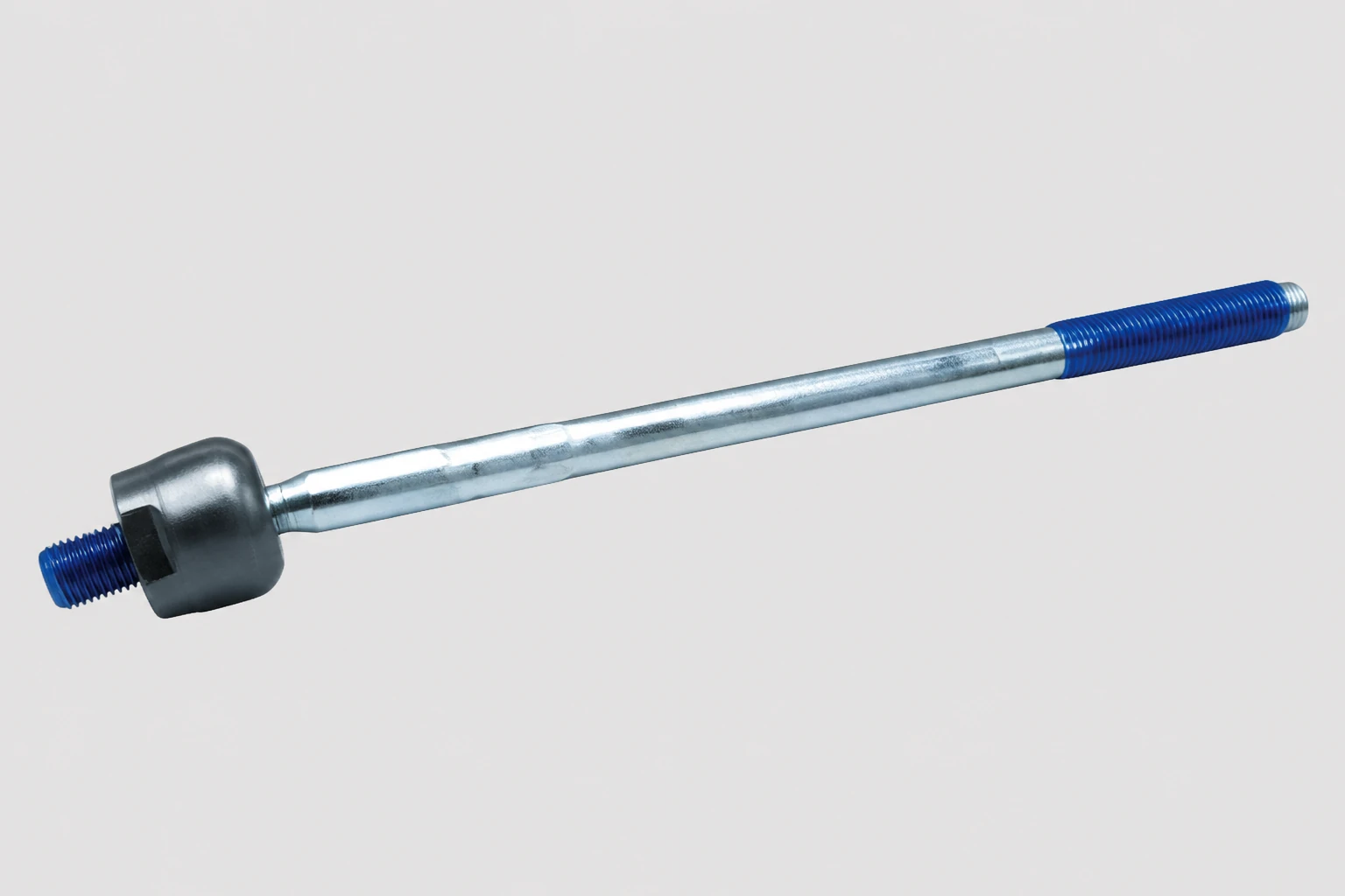 Monroe M16280452 SUPER ACE/VENTURE- RACK END