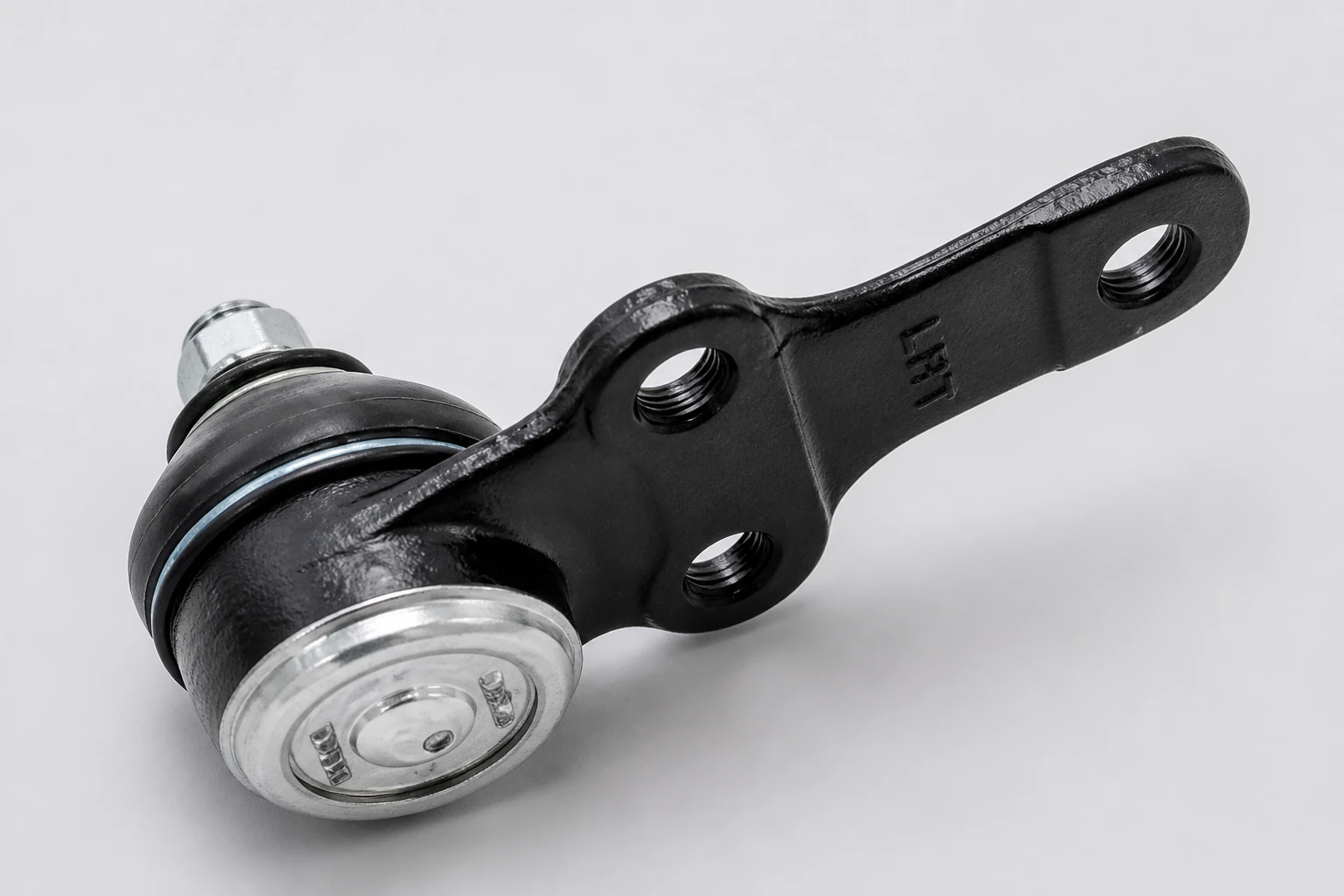 Monroe M16280455 IKON OUTER BALL JOINT