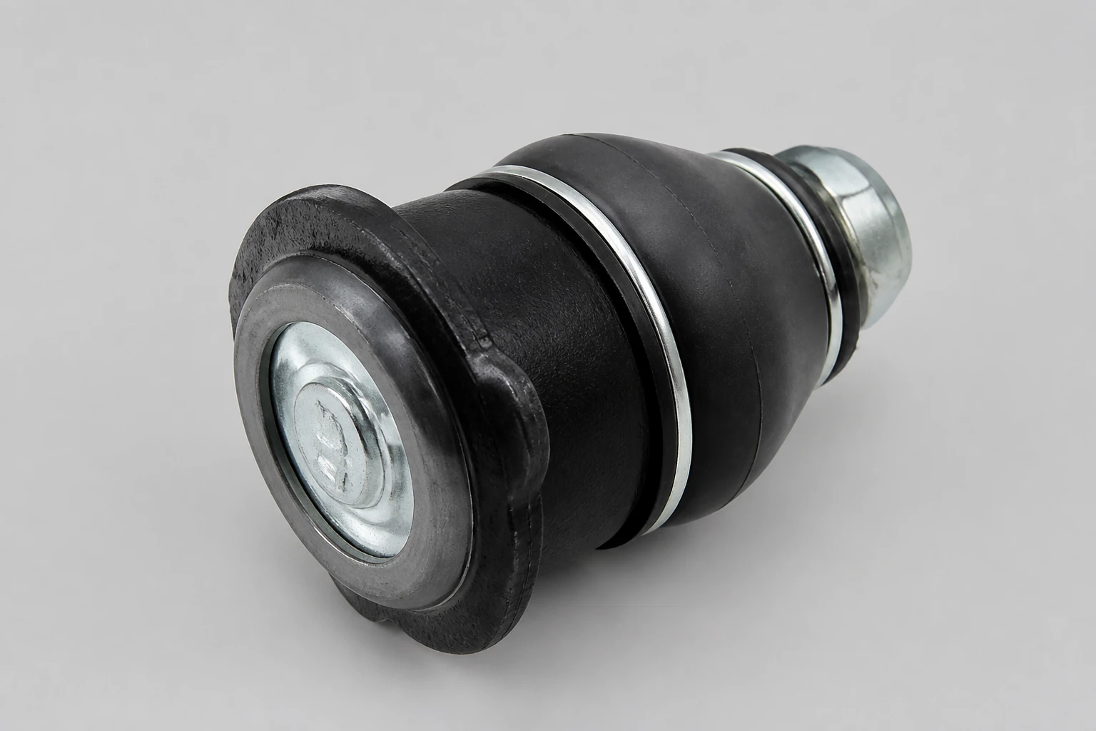 Monroe M16280456 LOGAN / VERITO BALL JOINT SUSPENSION