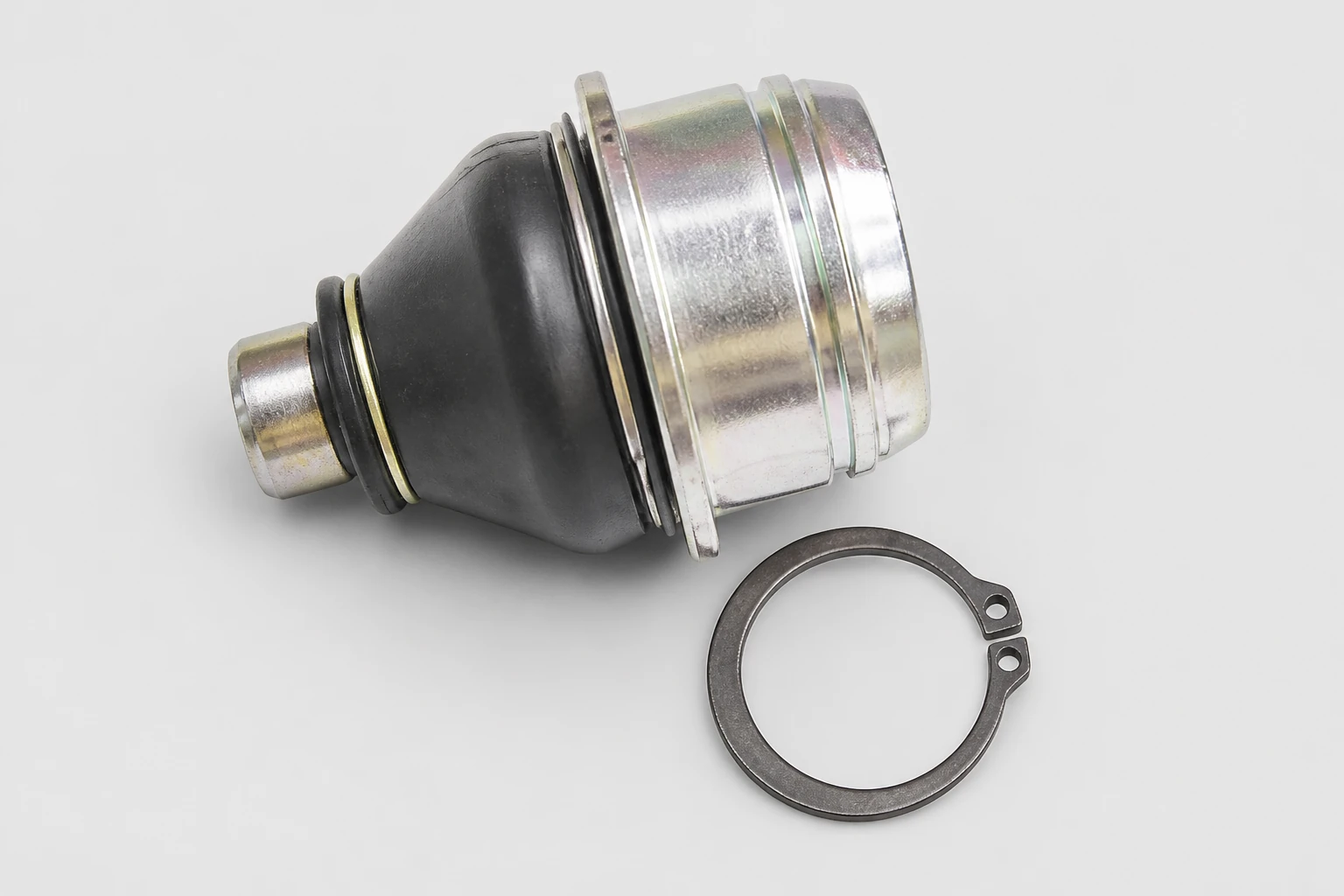 Monroe M16280457 ZEST BALL JOINT