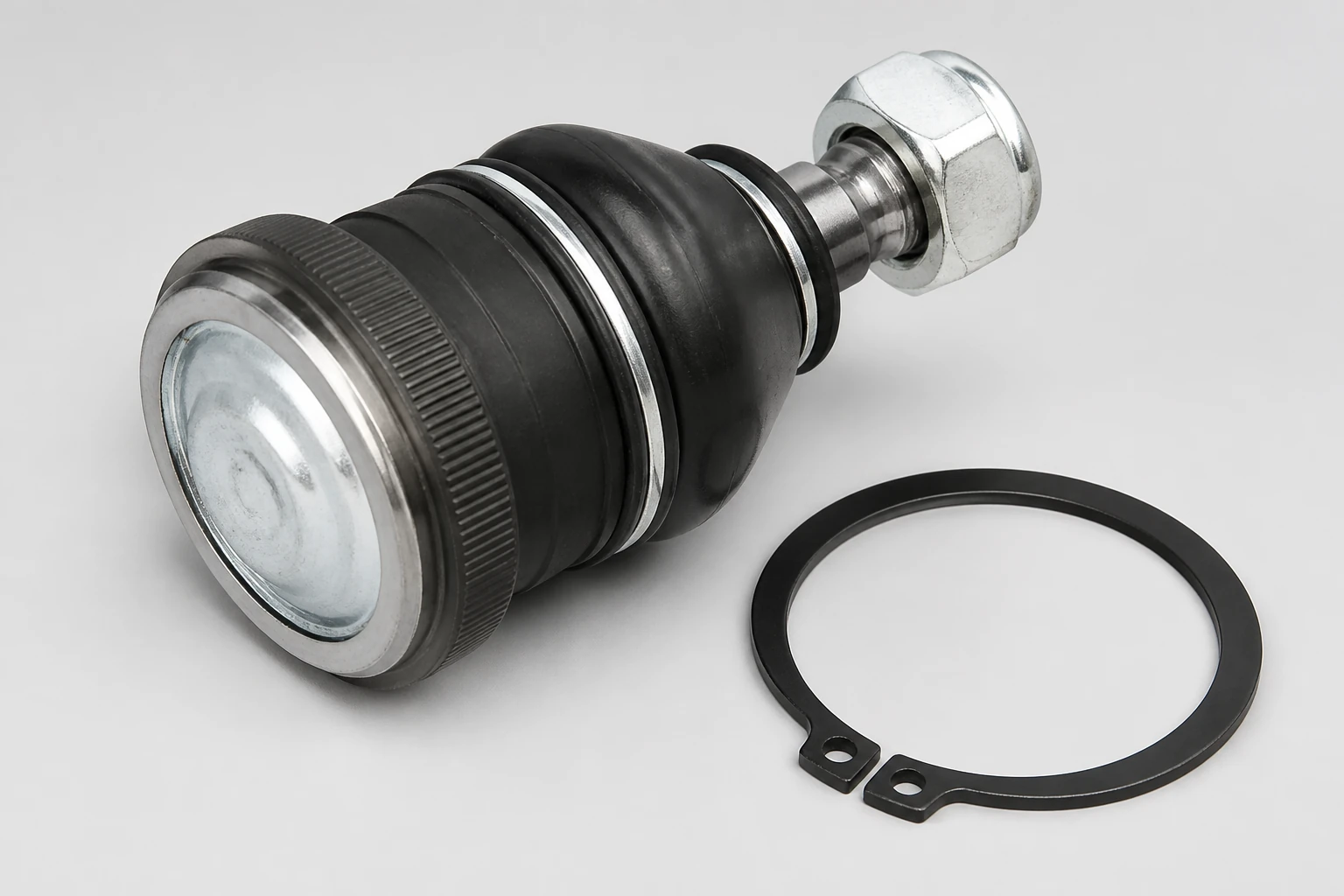 Monroe M16280458 CRETA BALL JOINT