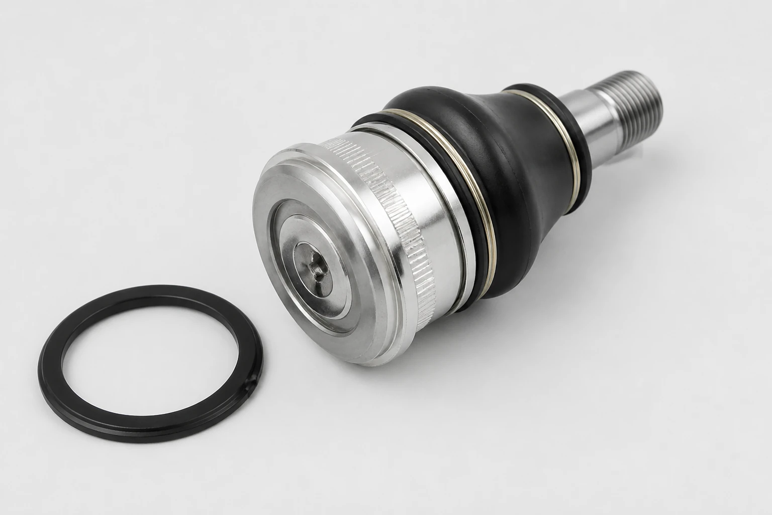 Monroe M16280459 KWID BALL JOINT