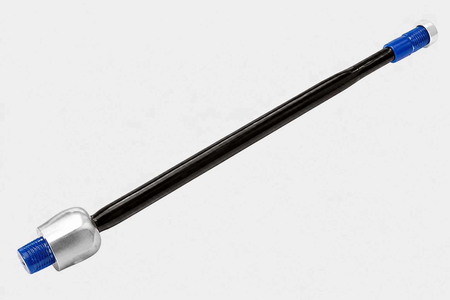 Monroe M16280463 CRETA RACK END