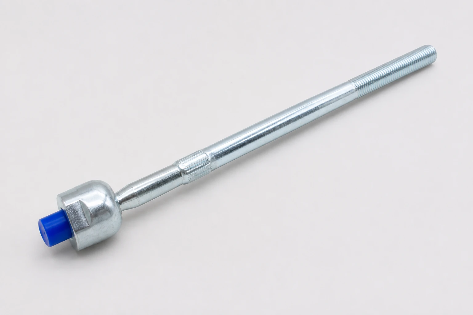 Monroe M16280464 KWID RACK END