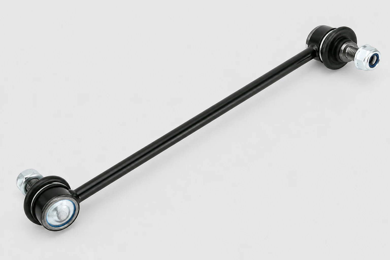 Monroe M16280466 CRETA STABILIZER LINK