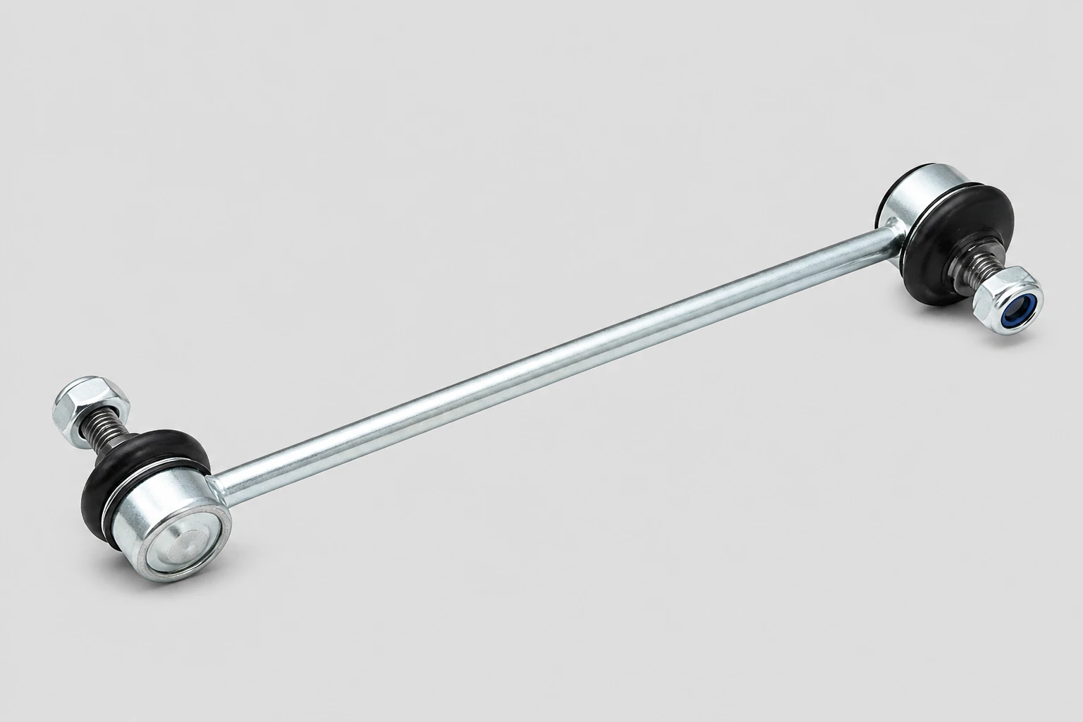 Monroe M16280467 TAIGO STABILIZER LINK RH