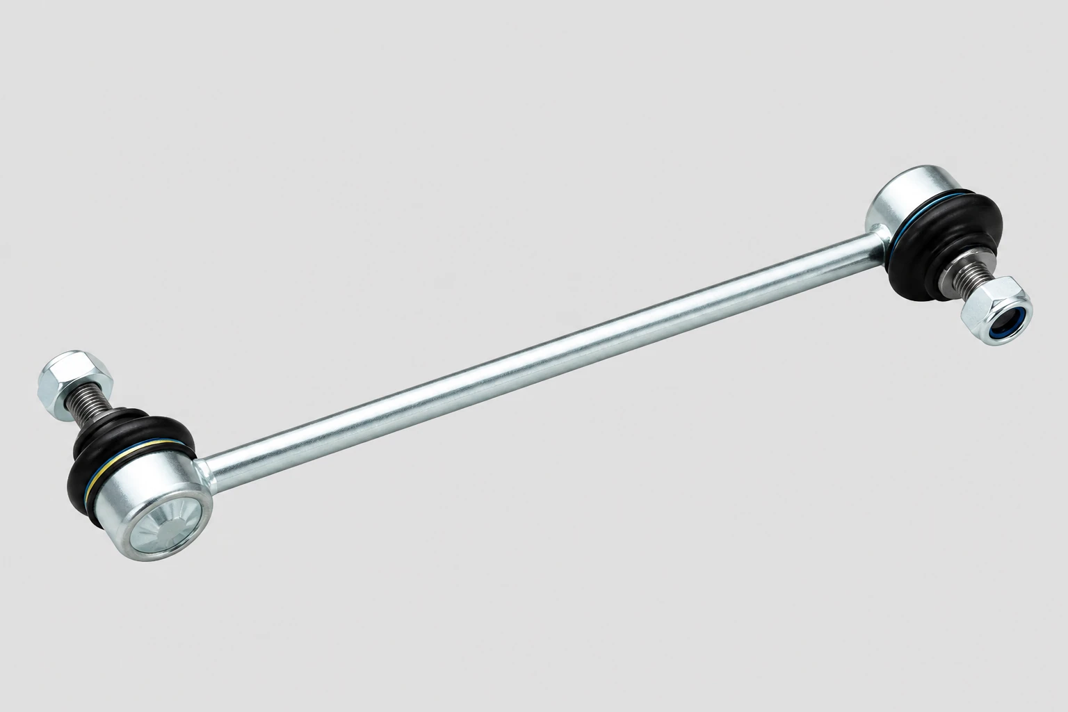 Monroe M16280468 TAIGO STABILIZER LINK LH