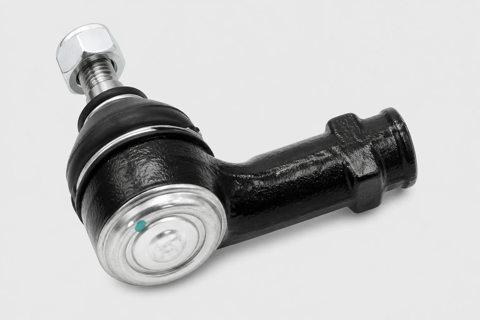 Monroe M16280469 IKON TIE ROD END RH