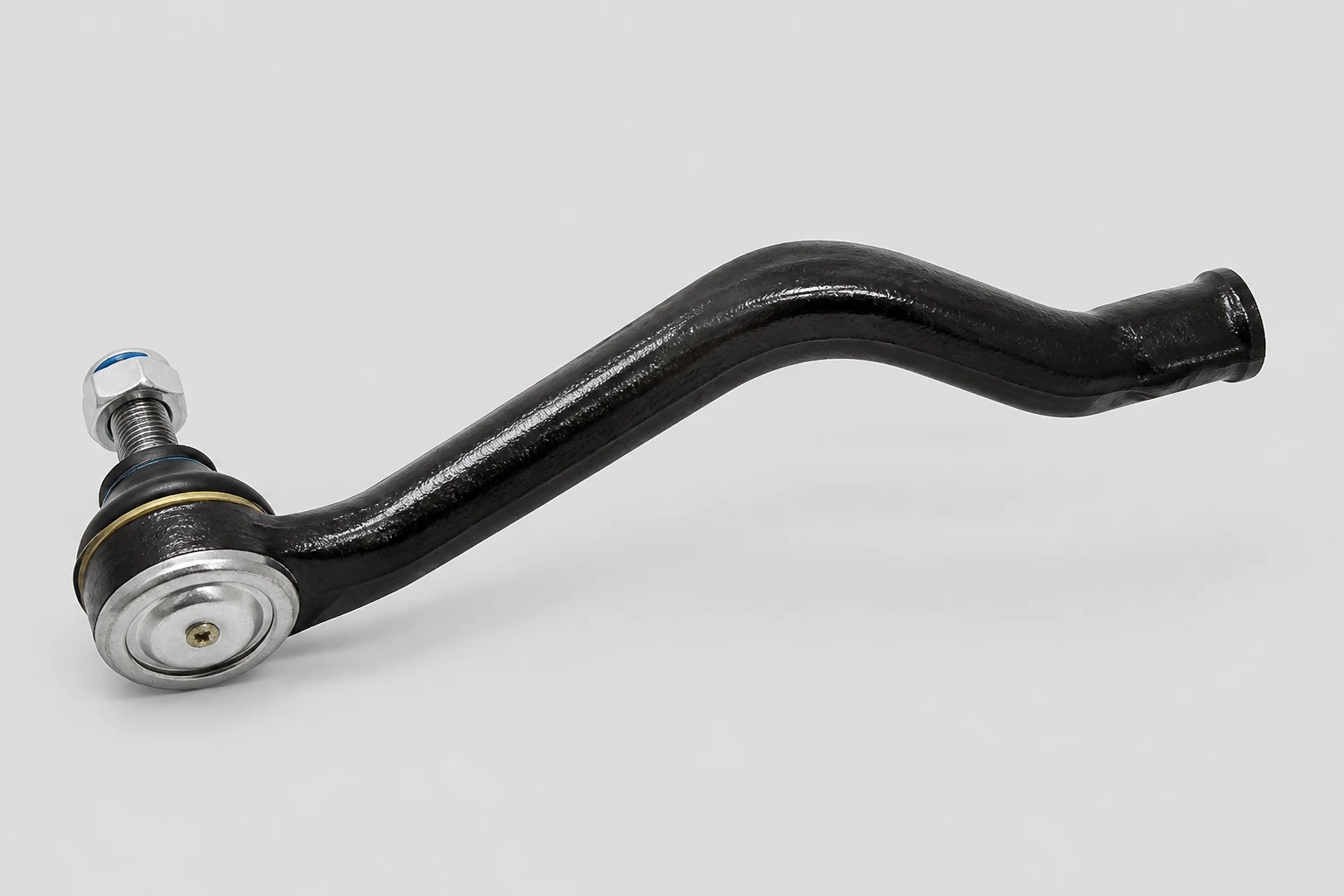 Monroe M16280471 LOGAN/VERITO TIE ROD END RH