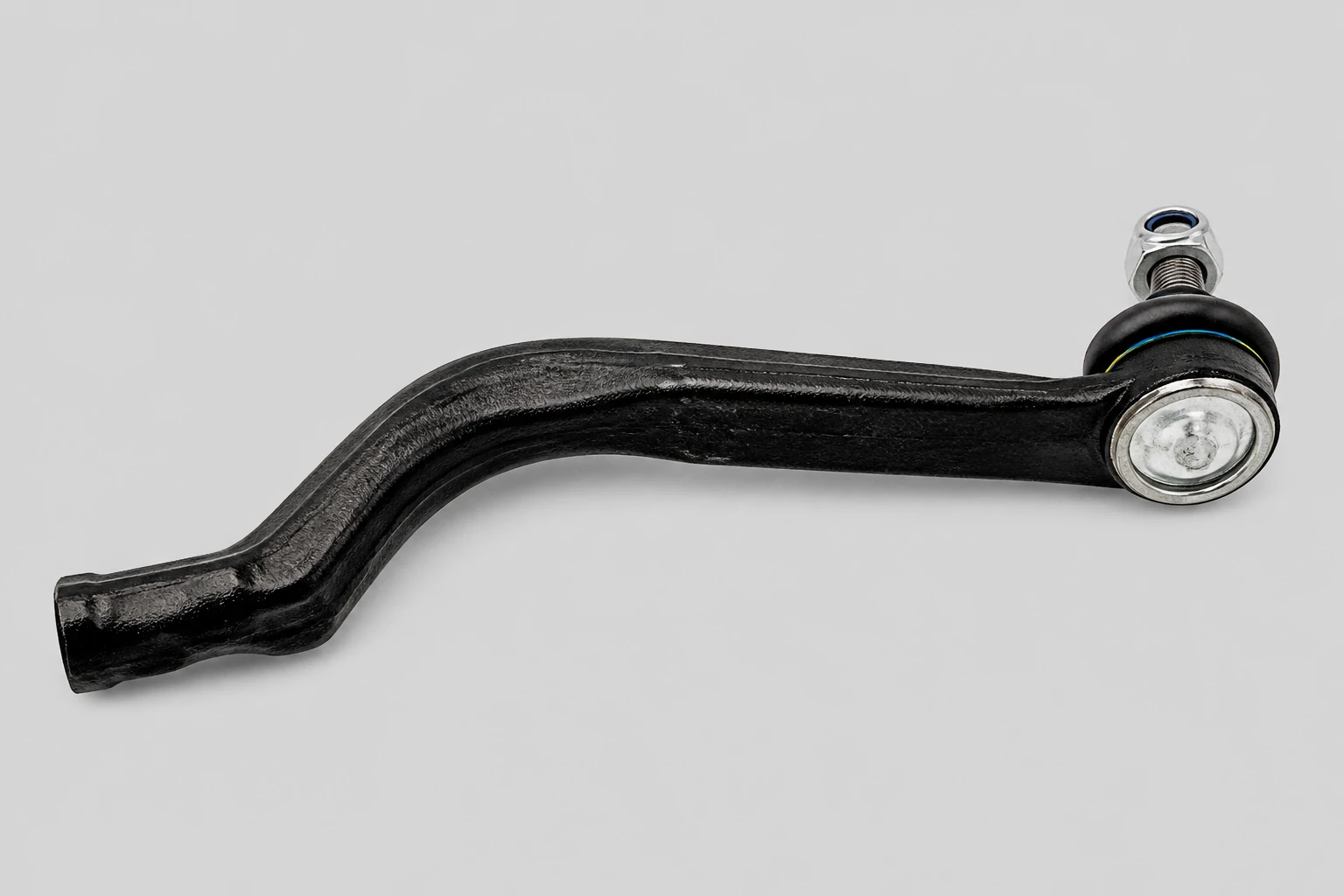 Monroe M16280472 LOGAN/VERITO TIE ROD END LH