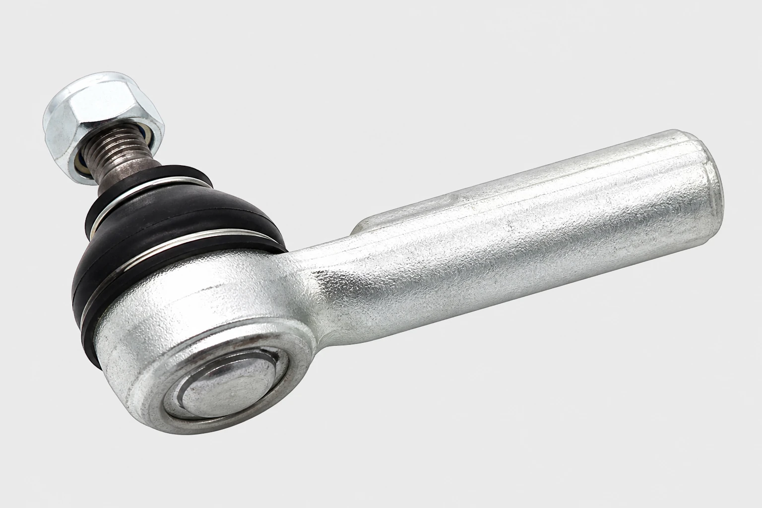 Monroe M16280473 TIAGO TIE ROD END