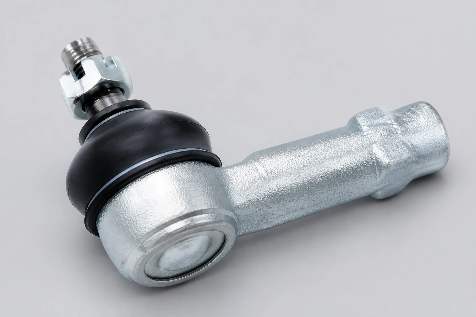 Monroe M16280474 SAFARI STORM / ARIA TIE ROD END