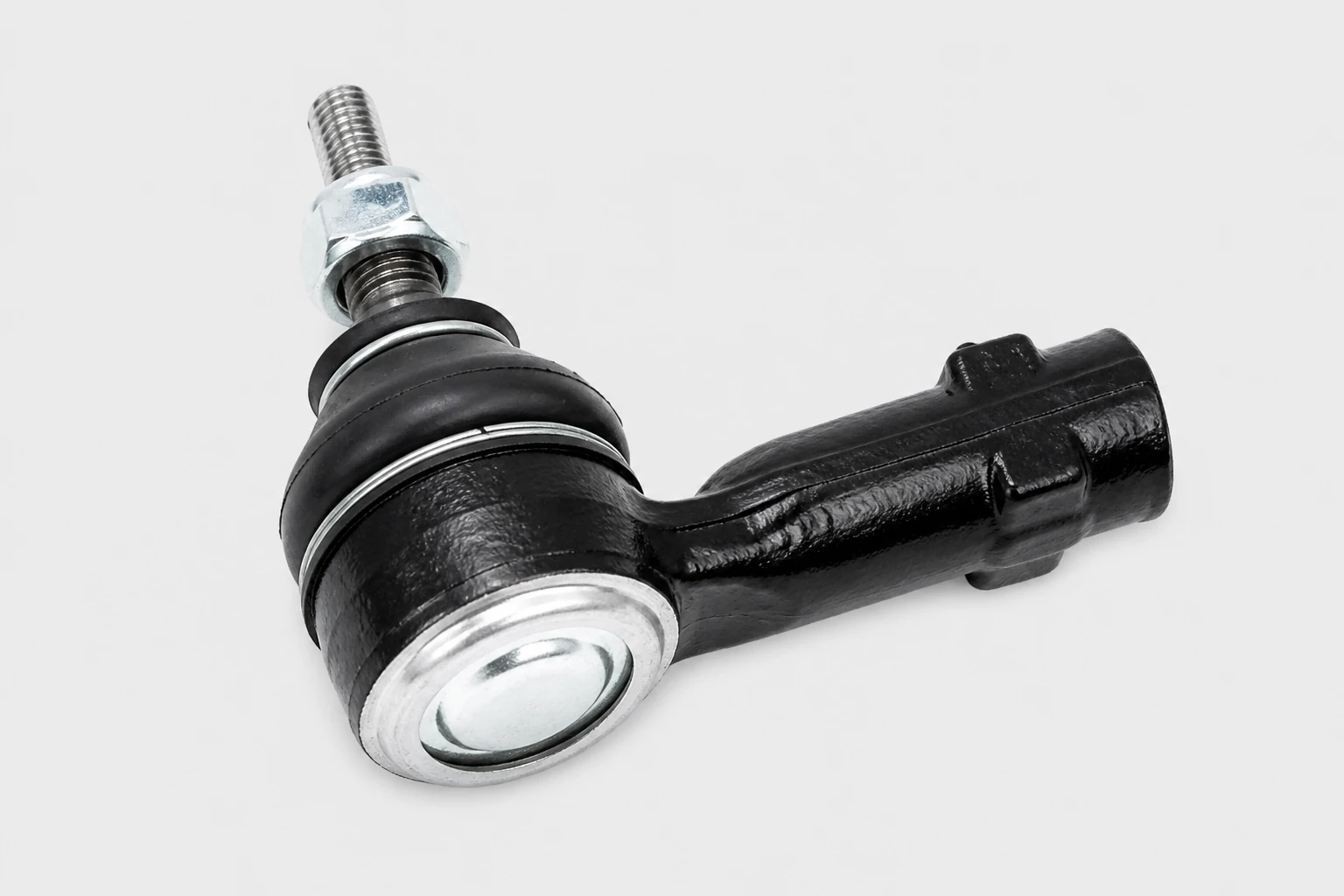 Monroe M16280475 CRETA TIE ROD END RH