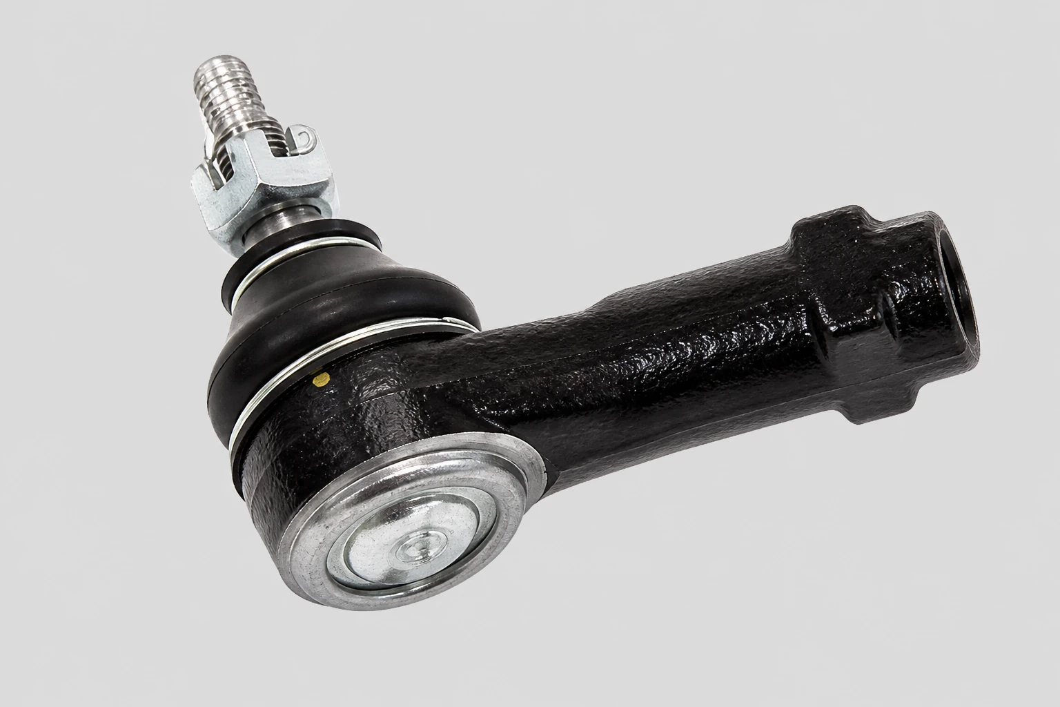 Monroe M16280476 CRETA TIE ROD END LH