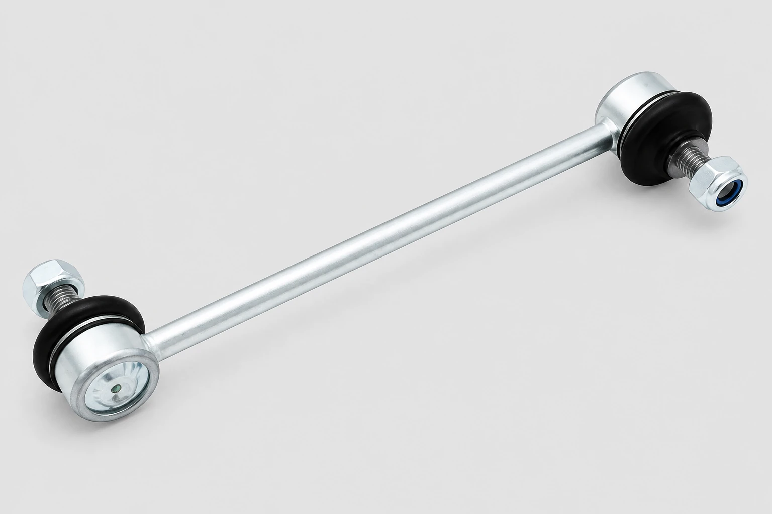 Monroe M16280478 OPTRA STABILIZER LINK -REAR