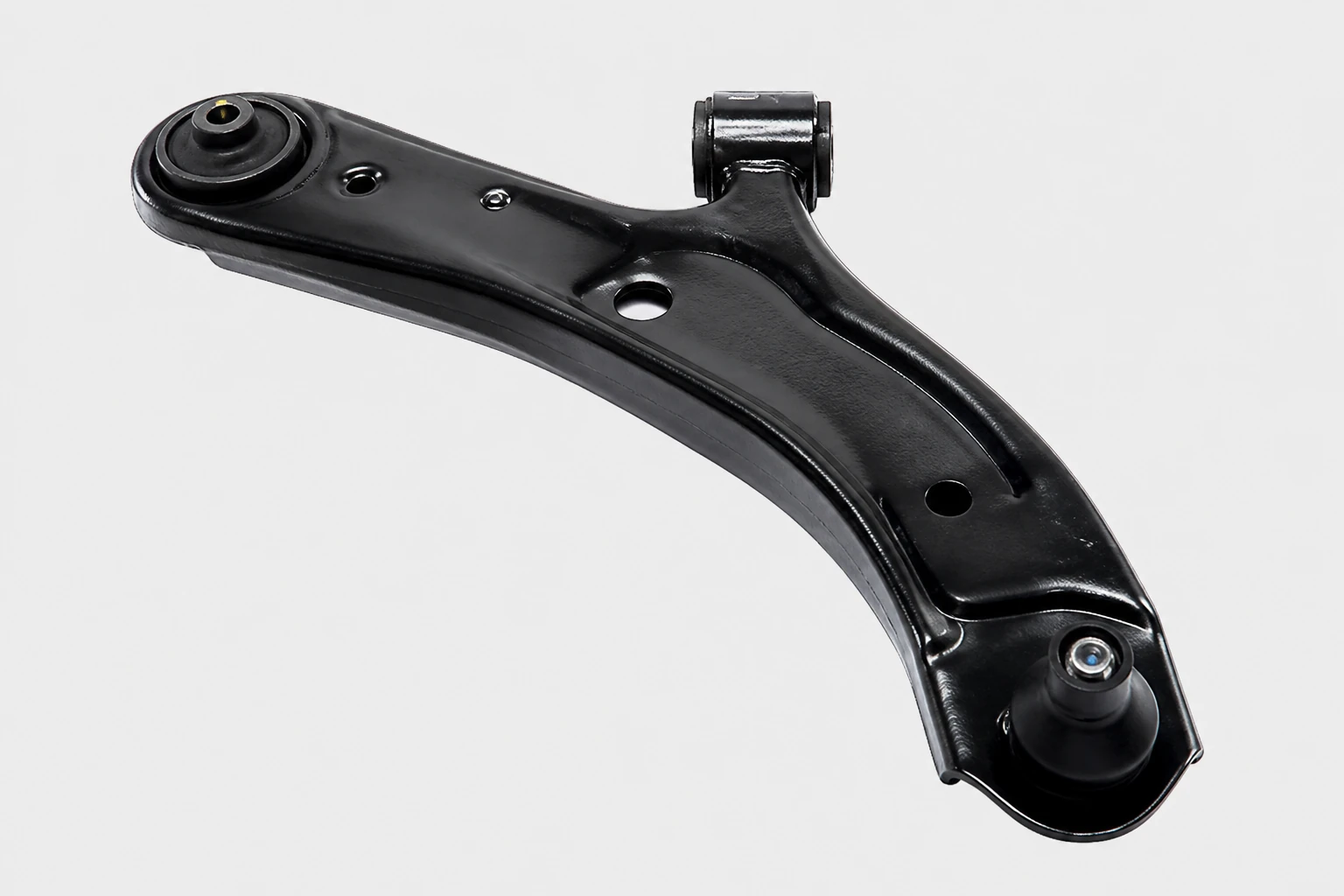 Monroe M16280492 SWIFT OLD MODEL CONTROL ARM- RH