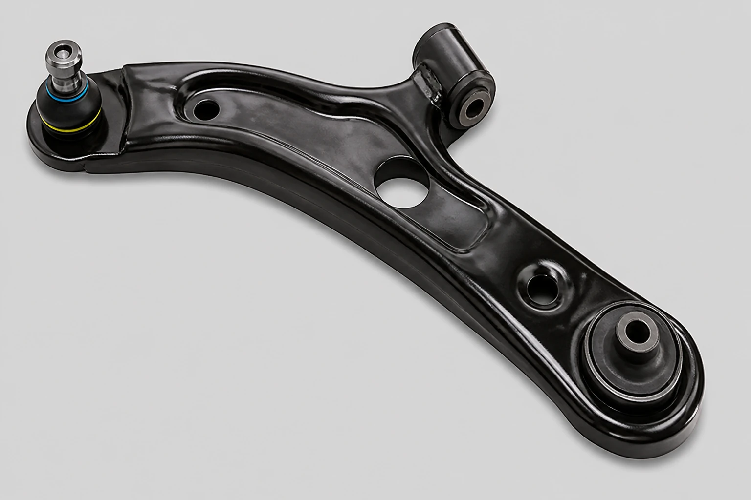 Monroe M16280493 SWIFT OLD MODEL CONTROL ARM- LH