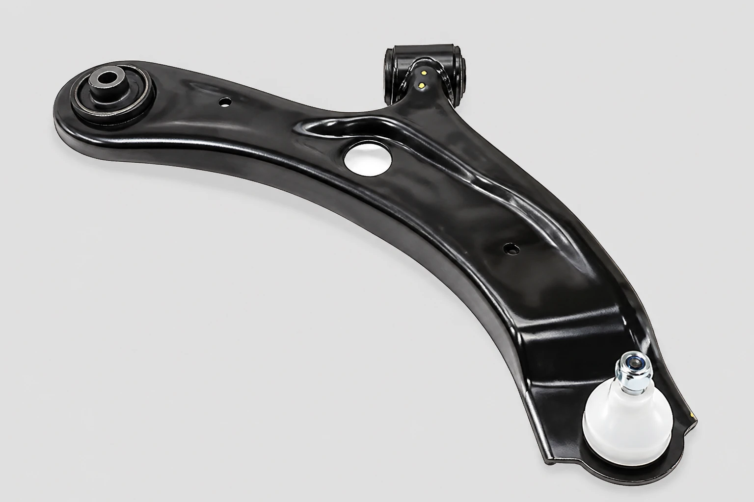 Monroe M16280494 NEW SWIFT CONTROL ARM-RH