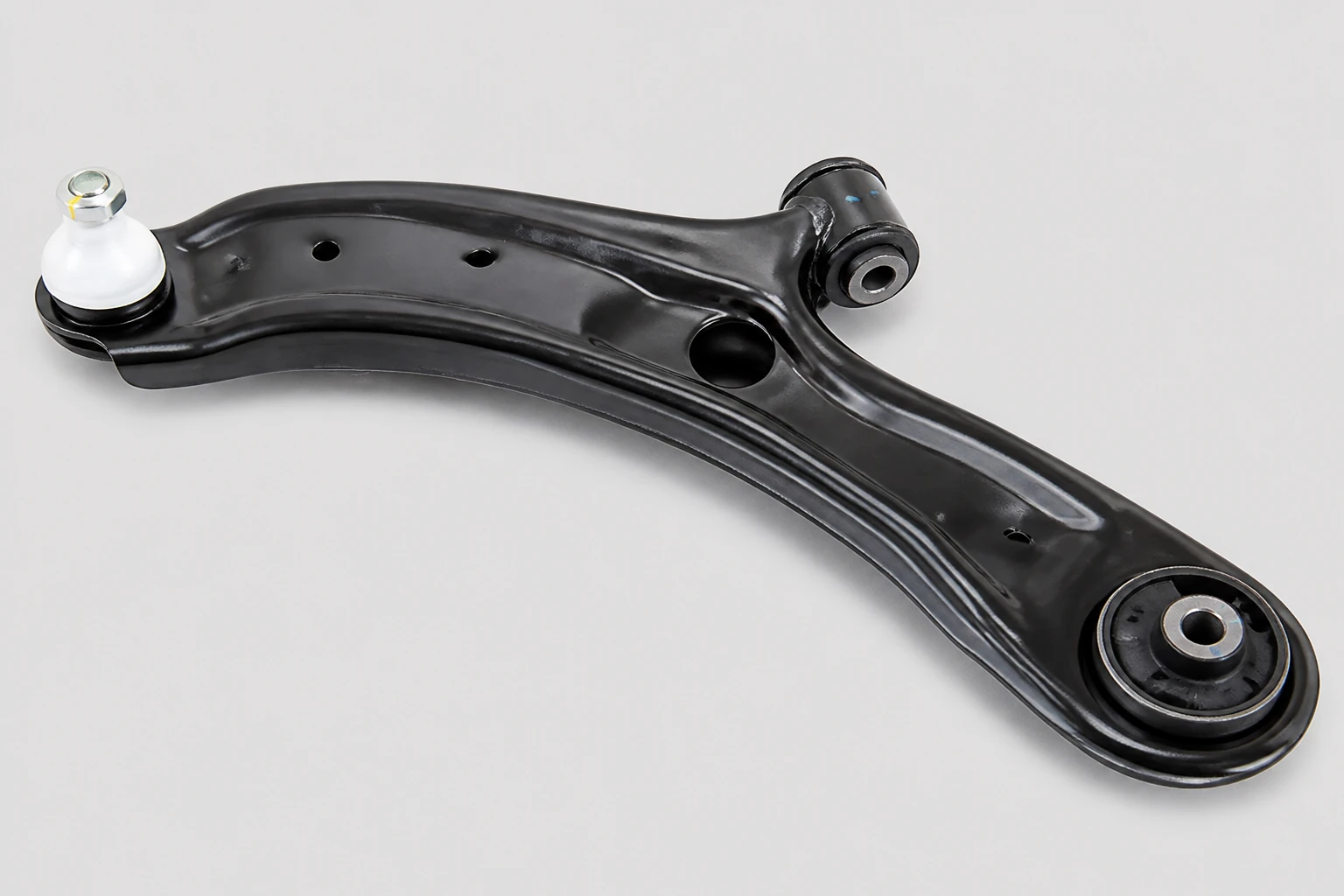 Monroe M16280495 NEW SWIFT CONTROL ARM-LH