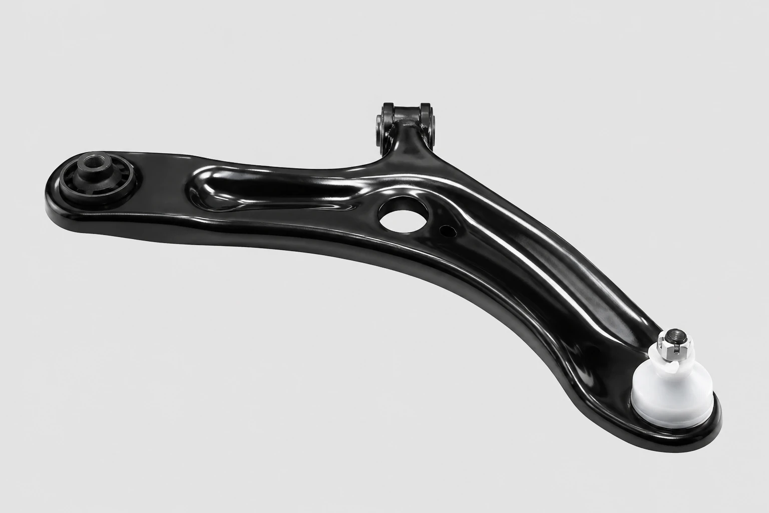 Monroe M16280496 I20 CONTROL ARM-RH