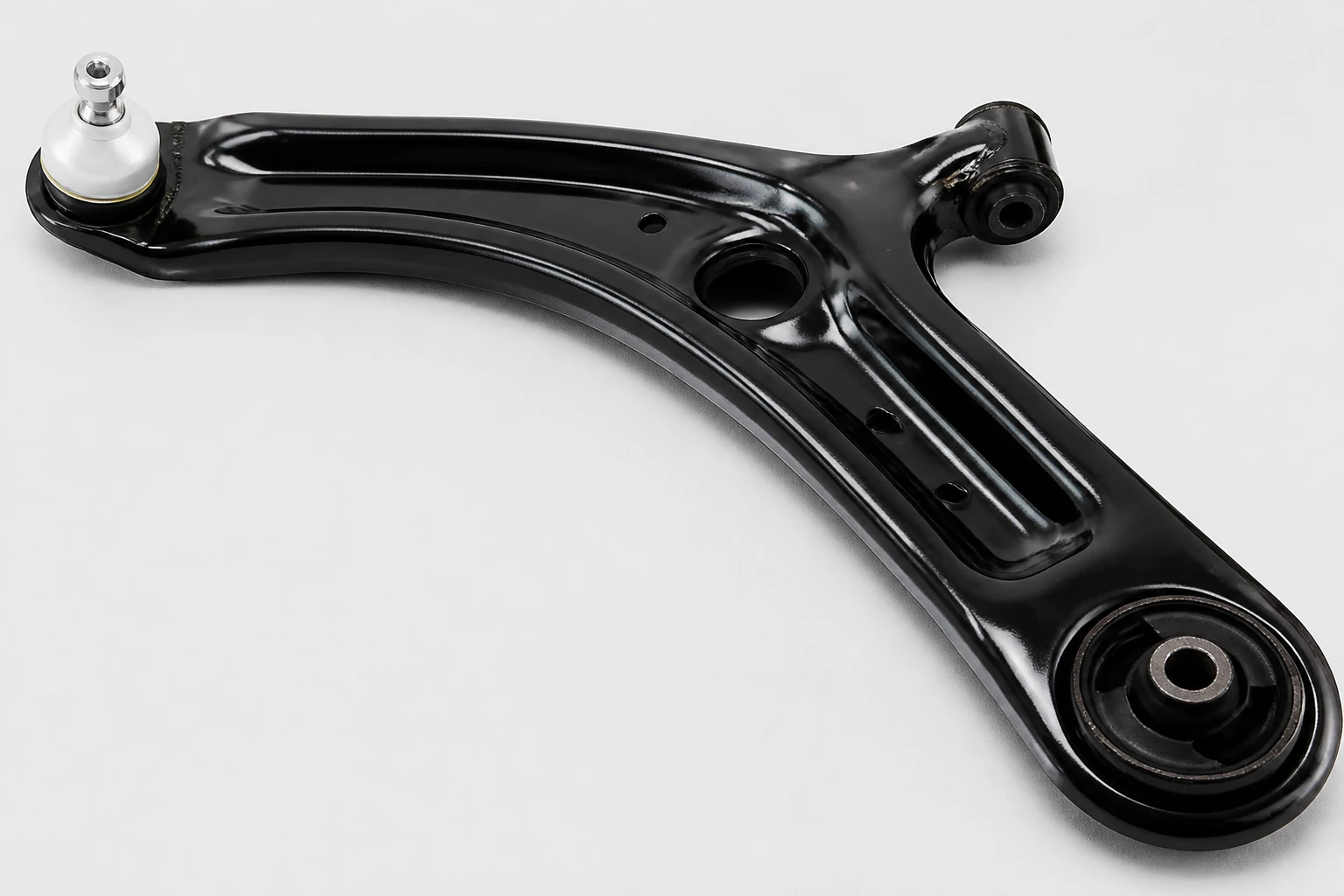 Monroe M16280497 I20 CONTROL ARM-LH