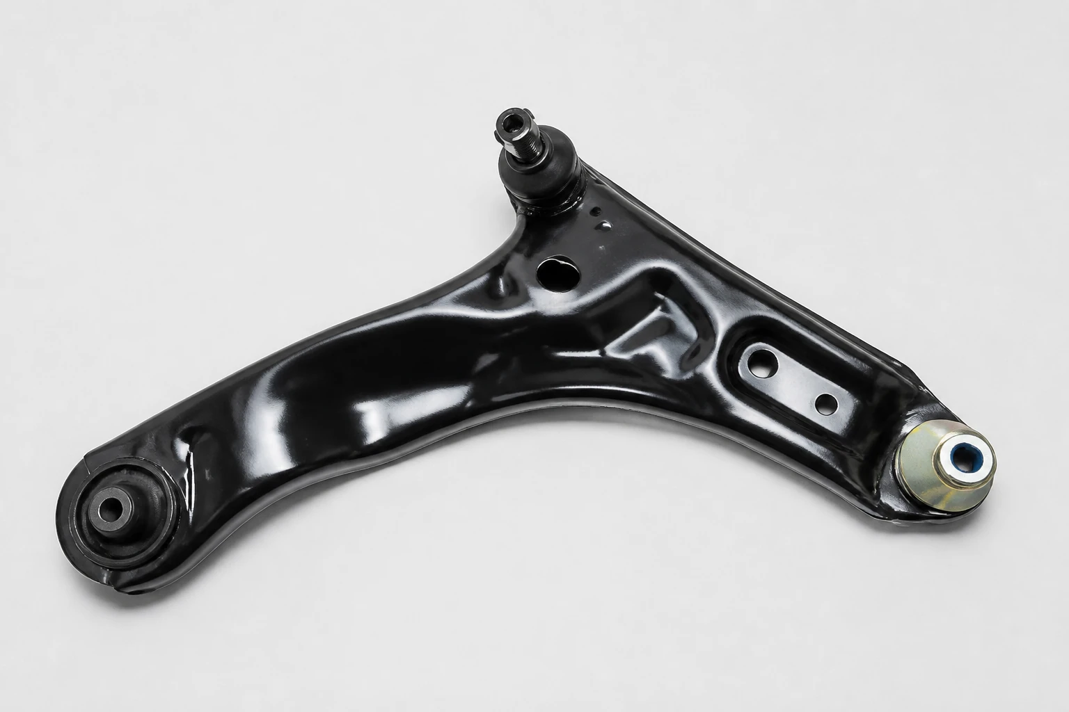 Monroe M16280498 I10 CONTROL ARM-RH