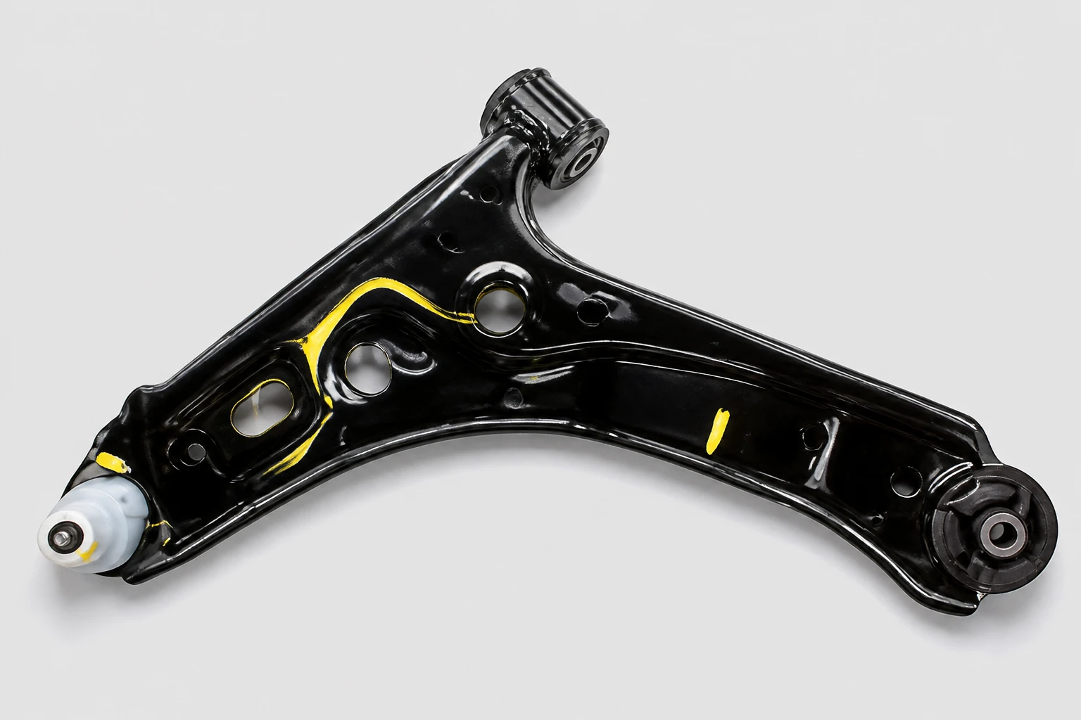 Monroe M16280499 I10 CONTROL ARM-LH