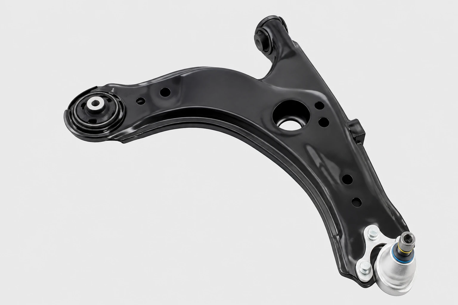 Monroe M16280500 OCTAVIA CONTROL ARM-RH