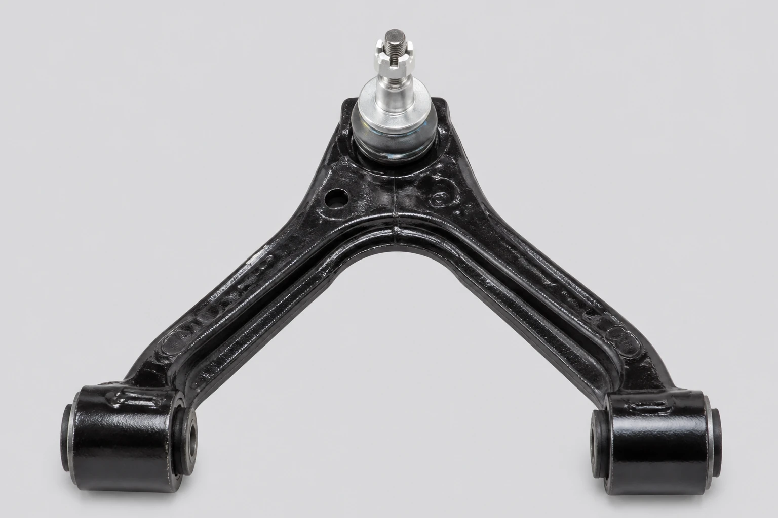 Monroe M16280502 INNOVA UPPER CONTROL ARM-RH