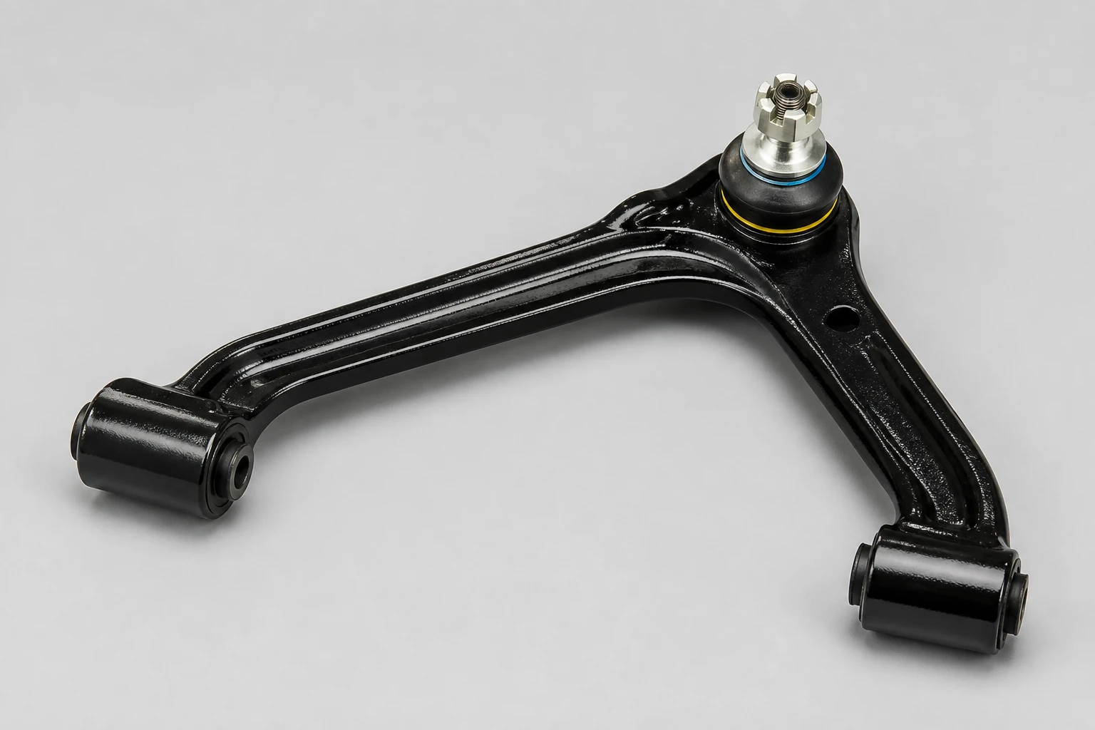 Monroe M16280503 INNOVA UPPER CONTROL ARM-LH