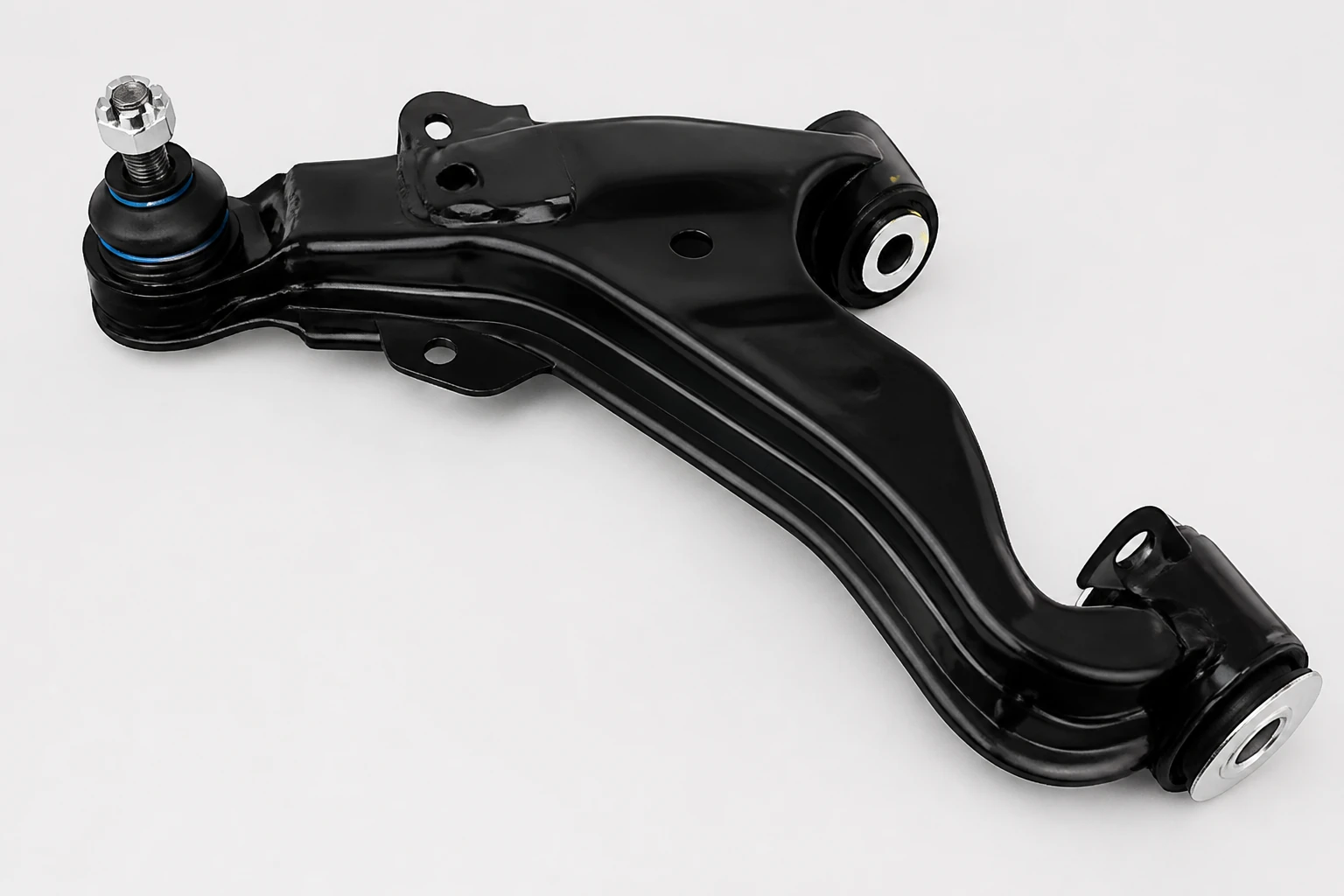 Monroe M16280504 INNOVA LOWER CONTROL ARM-RH