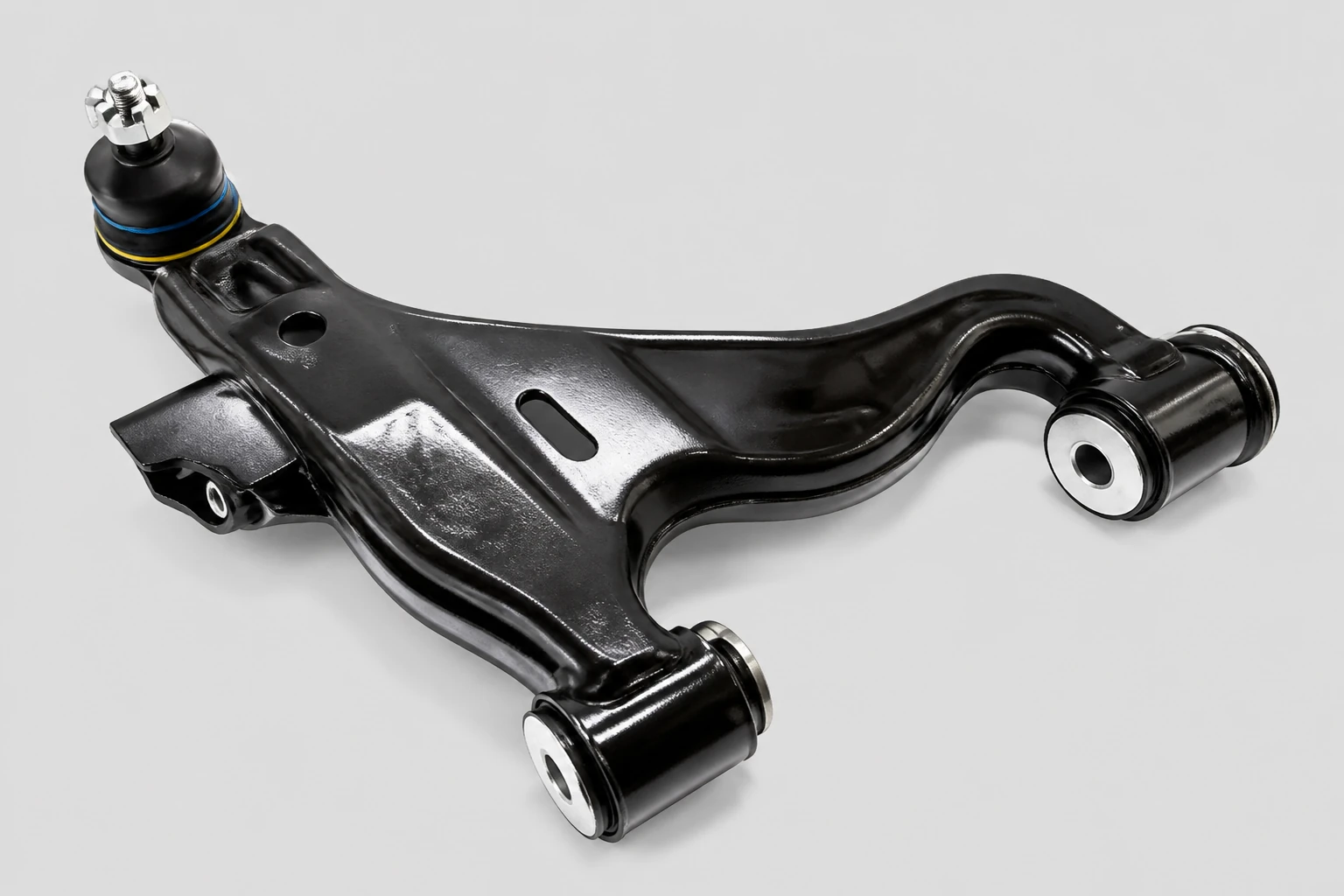 Monroe M16280505 INNOVA LOWER CONTROL ARM-LH
