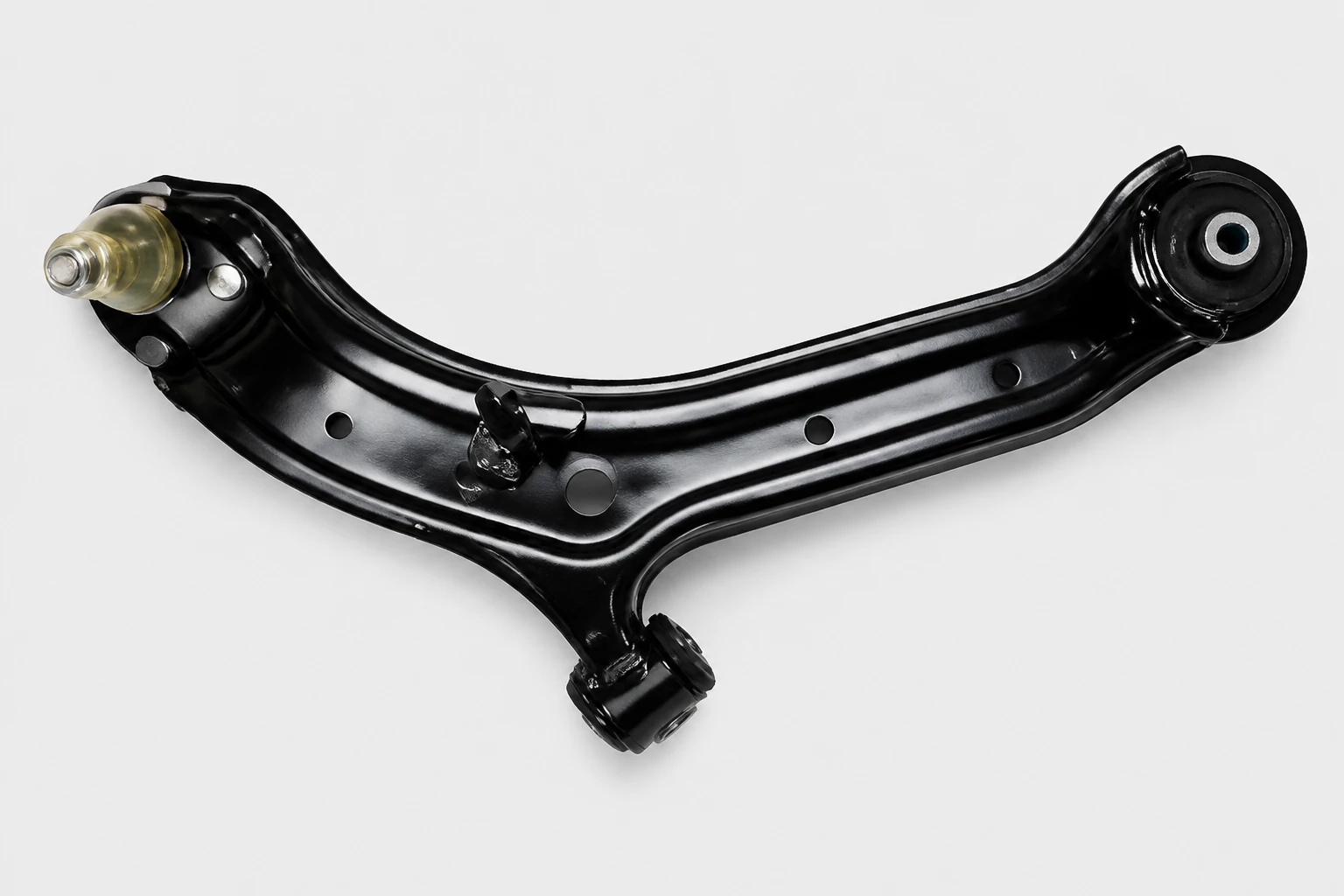 Monroe M16280506 ACCENT CONTROL ARM- RH